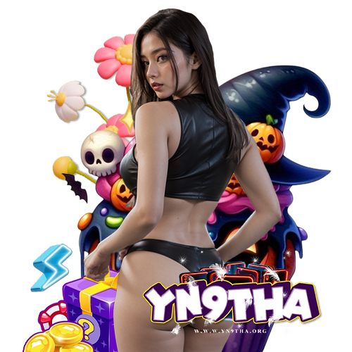 yn9tha