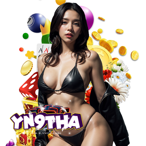 yn9tha สมัครสมาชิก
