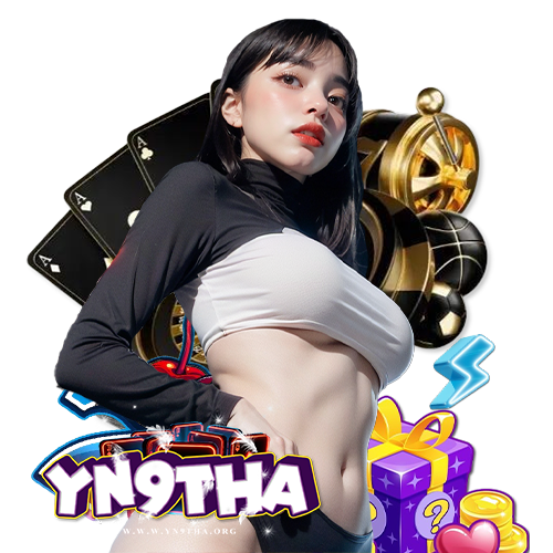 yn9tha เว็บเดิมพันออนไลน์