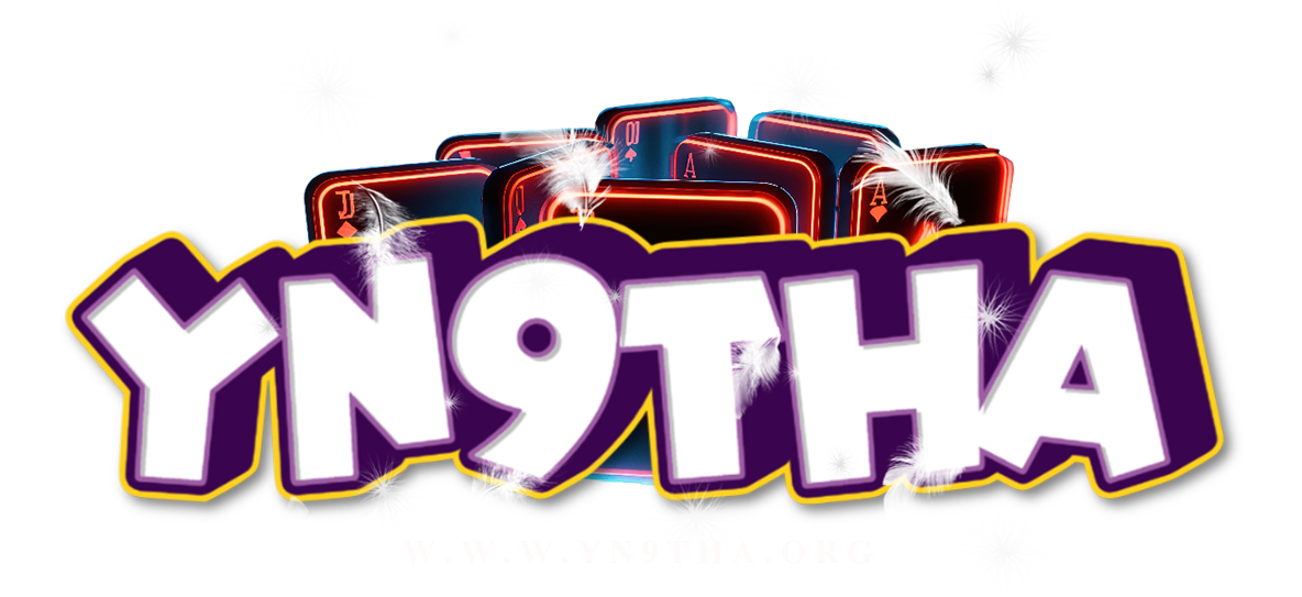 yn9tha